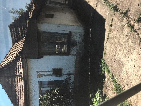 Szigethalom, Vörösmarty utca 26.: lakóház · 782 367 Ft – árverés