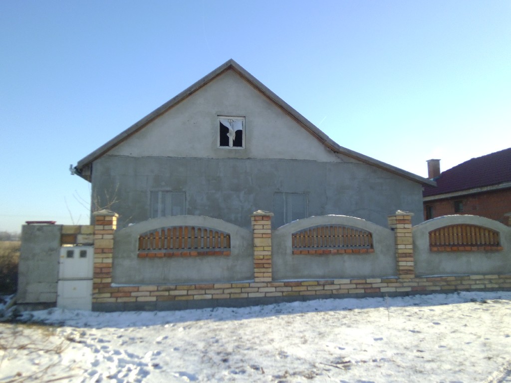 Kiskunmajsa, Rózsa utca 41.: lakóház · 2 500 000 Ft – árverés
