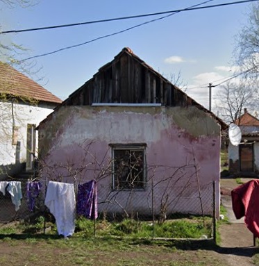 3561 Felsőzsolca, Zöldfa utca 20.: 40 000 Ft – ingatlanárverés