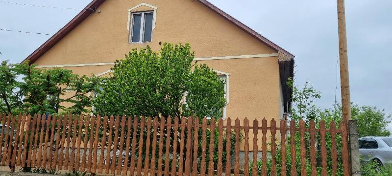 Ibrány, Kossuth Lajos utca 55: lakóház · 1 312 500 Ft – árverés