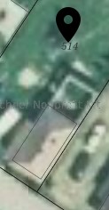 3860 Encs, Béke utca 29.: lakóház · 300 000 Ft – ingatlanárverés
