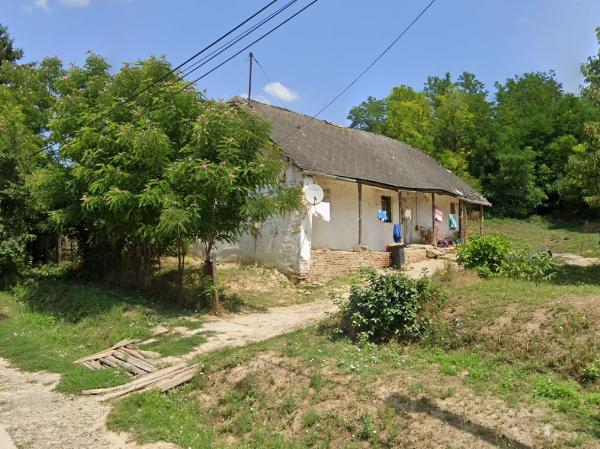 7093 Értény, Petőfi utca 178.: lakóház · 87 500 Ft – ingatlanárverés