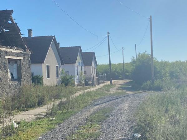 4274 Hosszúpályi, Nyár utca 1432/2.: 621 600 Ft – ingatlanárverés