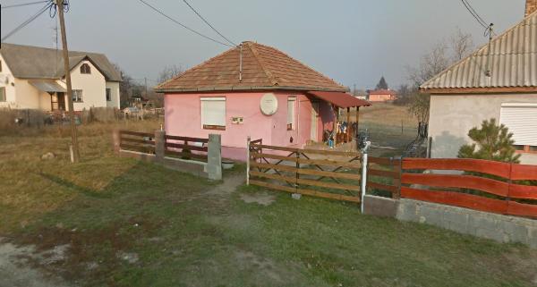 3574 Bőcs, Bársonyos utca 22.: 2 100 000 Ft – ingatlanárverés