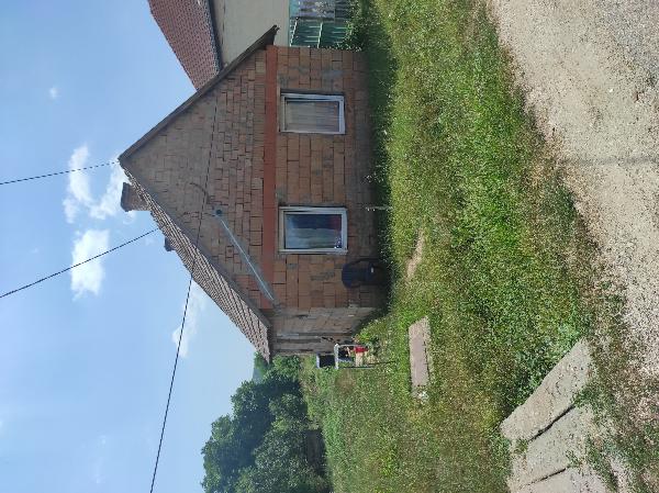 7258 Baté, Petőfi S. utca 6.: lakóház · 700 000 Ft – ingatlanárverés