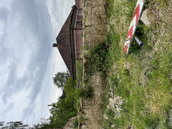 Sirok, Széchenyi István út 36.: 1 414 000 Ft – árverés