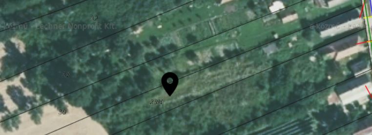 4952 Uszka, Fő utca 38.: 220 000 Ft – ingatlanárverés