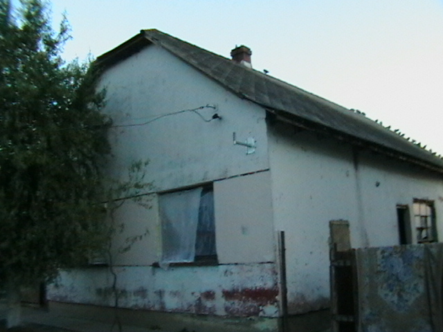Karcag, Északi utca 24.: lakóház · 810 000 Ft – árverés