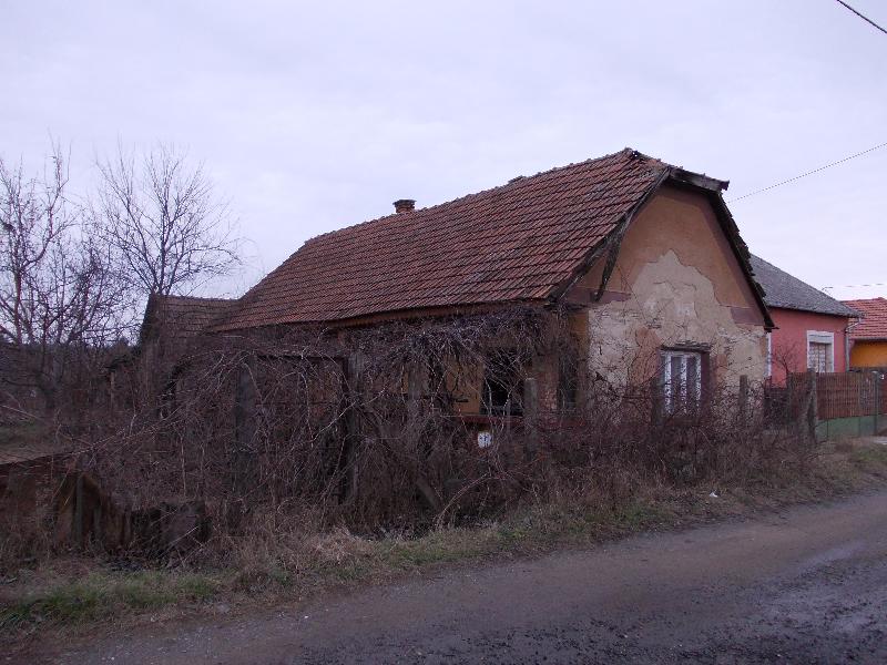 4461 Nyírtelek, Puskin utca 139.: 260 000 Ft – ingatlanárverés