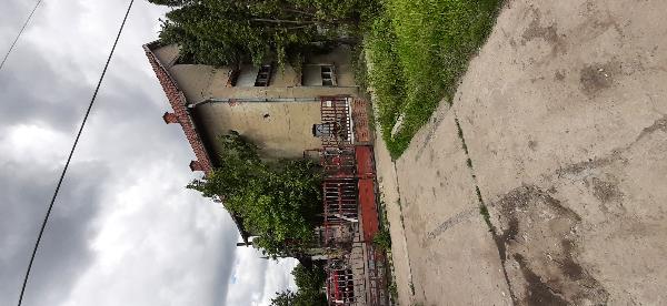6775 Kiszombor, Óbébai utca 55.: 1 866 660 Ft – ingatlanárverés