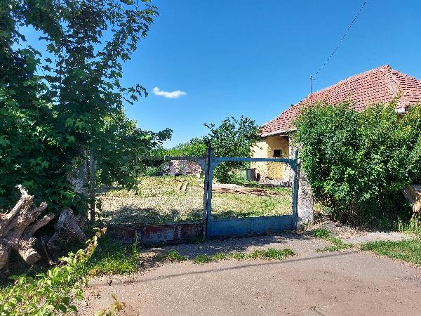 3594 Hejőpapi, Batthyány utca 4.: 291 666 Ft – ingatlanárverés