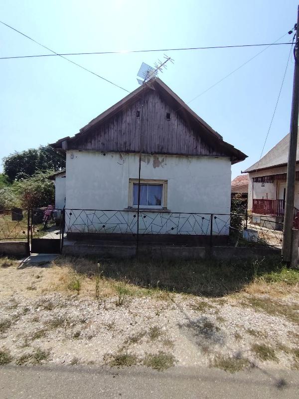 Nádudvar, Dózsa György utca 49
