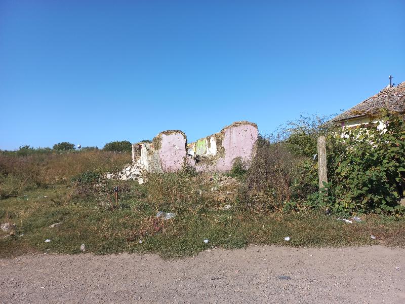 4440 Tiszavasvári, Szarvas utca 12.: 904 500 Ft – ingatlanárverés