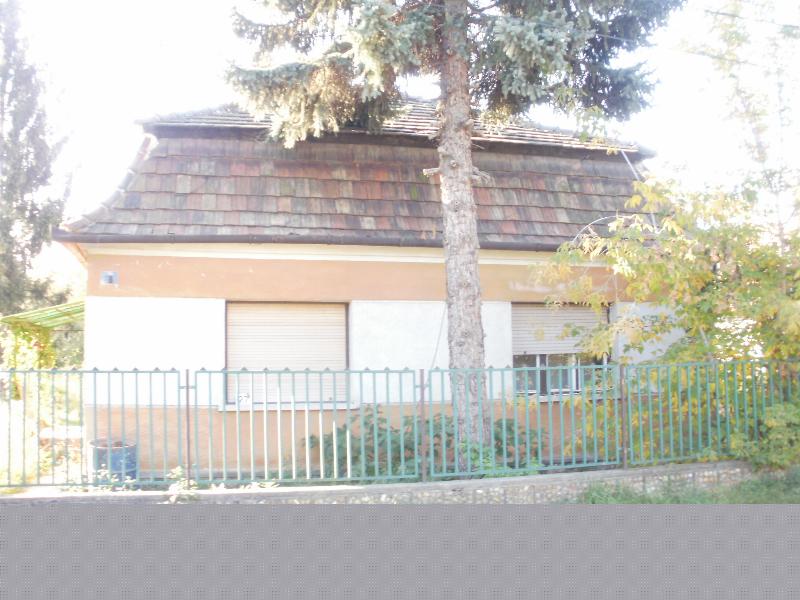2544 Neszmély, Vizimolnár utca 27.: 13 450 000 Ft – ingatlanárverés