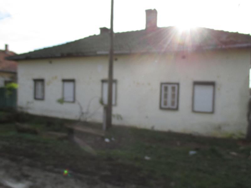 Kunmadaras, Bajcsy-zsilinszky utca 60.