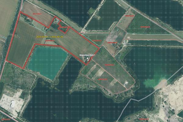 Majosháza, "címképzés Alatt": lakóház · 22 500 000 Ft – árverés