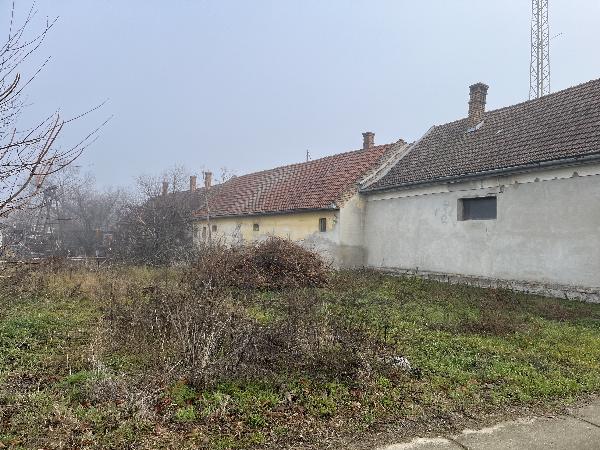 Fülöpszállás, Solti utca
