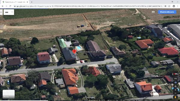Sé, Kossuth Lajos utca 9.: lakóház · 60 550 000 Ft – árverés