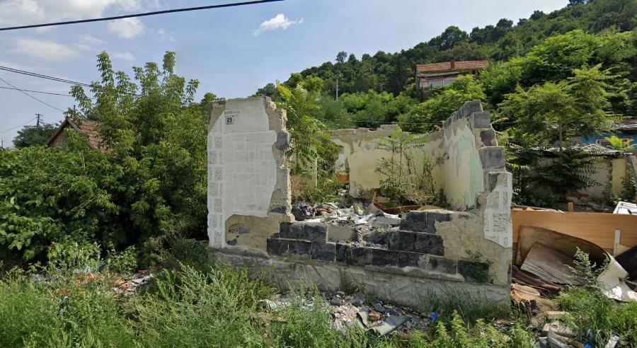 3531 Miskolc, Domb utca 19.: 1 000 000 Ft – ingatlanárverés