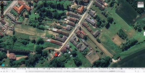 Szepetnek, Arany János utca 29.: lakóház · 1 960 000 Ft – árverés