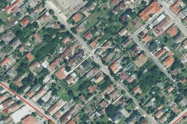 2315 Szigethalom, Aradi utca 62.: 3 175 550 Ft – ingatlanárverés
