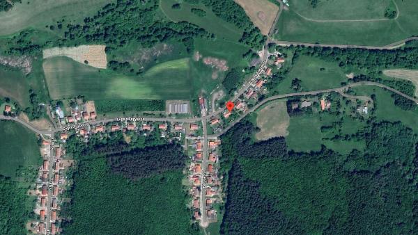 Borsodnádasd, Engels Frigyes utca 78.: lakóház · 1 000 000 Ft