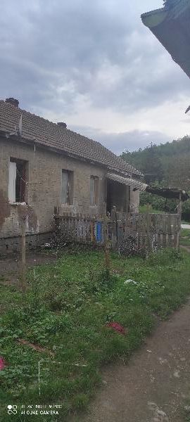 3102 Salgótarján, Katalin utca 5.: 1 000 000 Ft – ingatlanárverés