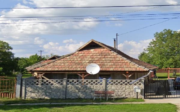 3578 Girincs, Kossuth Lajos utca 9.: 140 625 Ft – ingatlanárverés