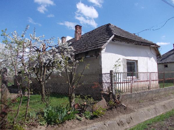 Gávavencsellő, Kazinczy utca 28.: lakóház · 950 000 Ft – árverés
