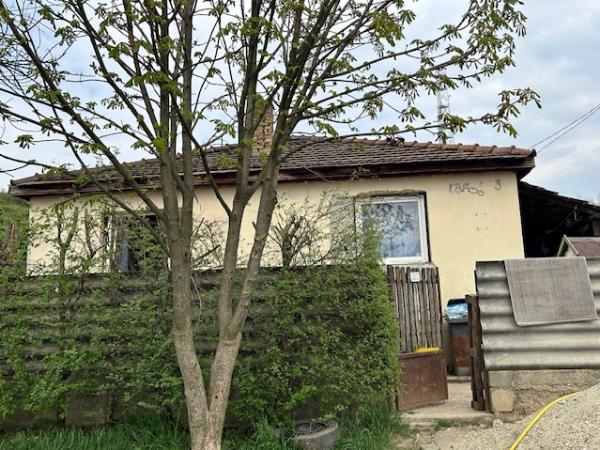 3794 Boldva, Kővágó út 3. – lezárult árverés, 700 000 Ft