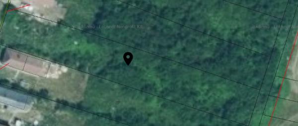 3874 Hernádpetri, Kossuth út 40.: 856 000 Ft – ingatlanárverés