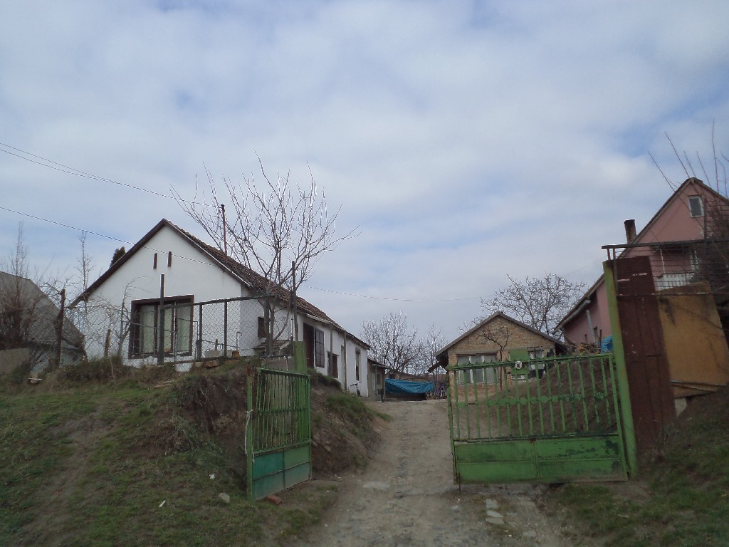 Siófok, Jegenye Sor 87.: lakóház · 960 000 Ft – árverés