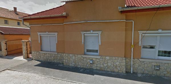 Miskolc, Kalapács utca 12.: lakóház · 1 500 000 Ft – árverés