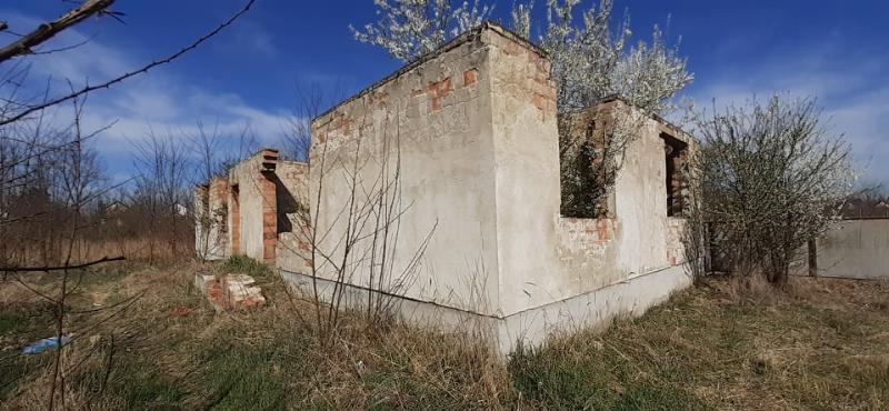 4501 Kemecse, Krasznay Péter utca 27.: 175 000 Ft – ingatlanárverés