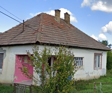 3589 Tiszatarján, Vásártér utca 39.: 150 000 Ft – ingatlanárverés
