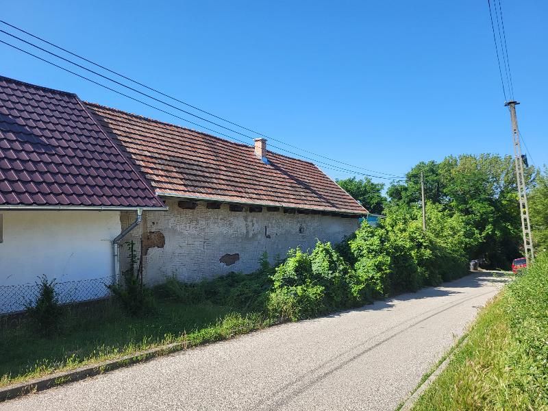 Maglód, Bajcsy-zsilinszky utca 100.: lakóház · 2 013 158 Ft – árverés