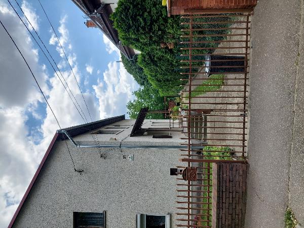 X. Kőbánya, Juhász utca 21.: lakóház · 11 375 000 Ft – árverés