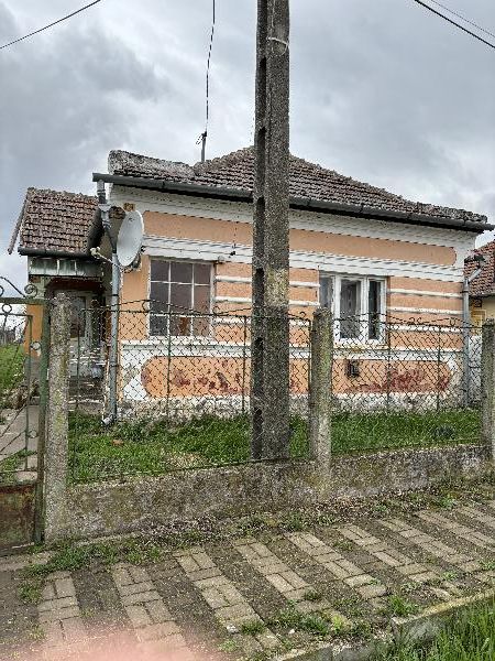 3565 Tiszalúc, Alkotmány utca 111: 1 000 000 Ft – ingatlanárverés
