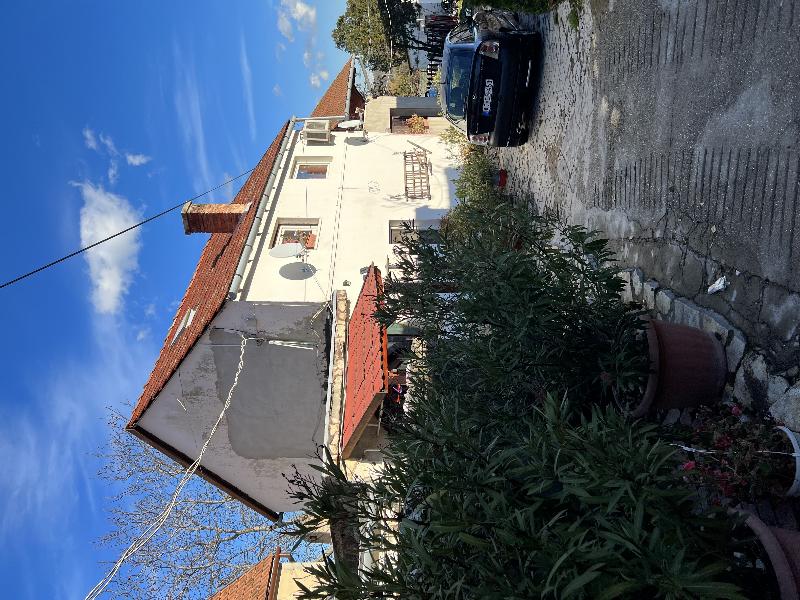 7720 Pécsvárad, Pécsi út 9.: lakóház · 595 000 Ft – ingatlanárverés