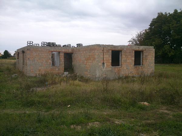 Tápiószele, Asztalos utca: lakóház · 703 250 Ft – árverés