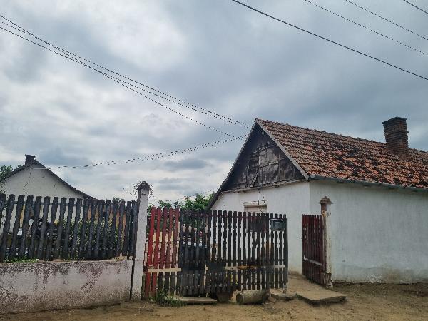 4283 Létavértes, Orgona utca 10.: 384 615 Ft – ingatlanárverés