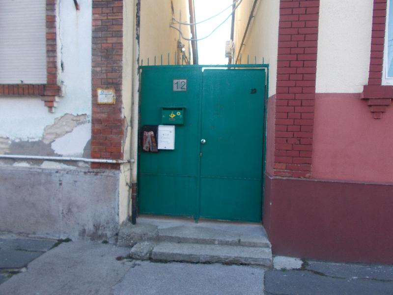 1204 Budapest, Vécsey utca 12 /8: 1 919 000 Ft – ingatlanárverés