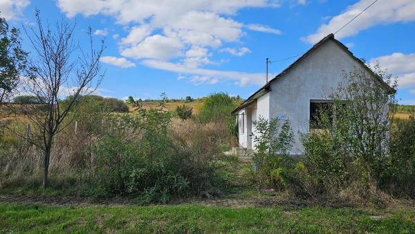 3755 Martonyi, Völgy utca 27.: lakóház · 48 750 Ft – ingatlanárverés