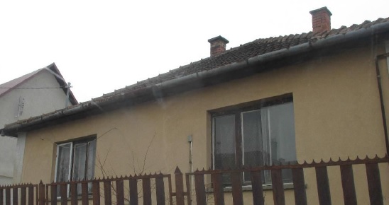 4600 Kisvárda, Mária utca 26: lakóház · 192 500 Ft – ingatlanárverés