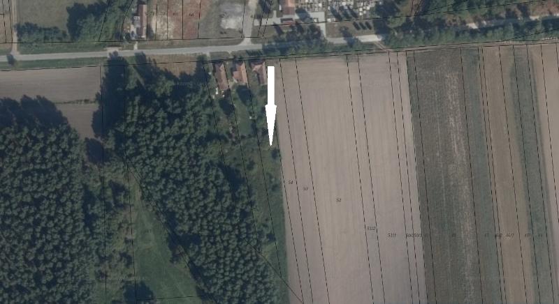 Győrvár, Hegy utca 3.: lakóház · 840 000 Ft – árverés