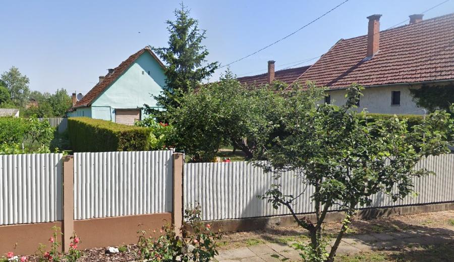 5700 Gyula, Késmárki utca 36.: 1 534 250 Ft – ingatlanárverés