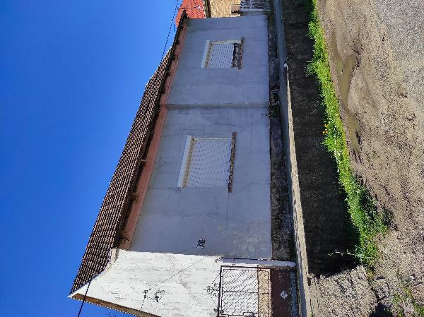 Zimány, Kossuth L. utca 21.: lakóház · 6 500 000 Ft – árverés