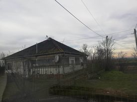 4069 Egyek, Domb utca 21: lakóház · 2 000 000 Ft – ingatlanárverés