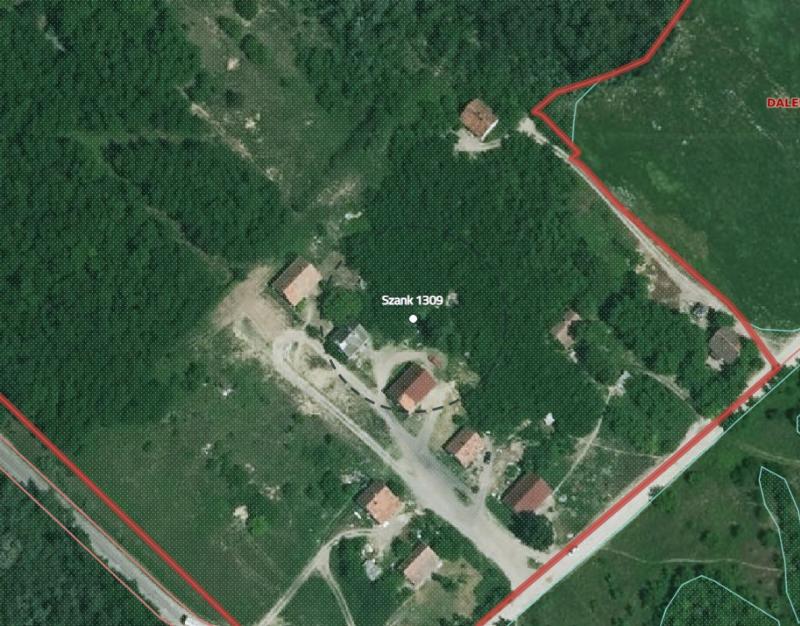 6131 Szank, Béke utca 159.: 400 000 Ft – ingatlanárverés