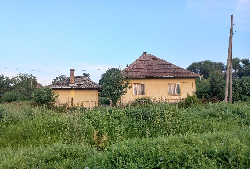 4456 Tiszadob, Kossuth utca 20.: 300 000 Ft – ingatlanárverés